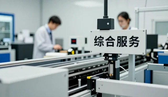 青岛嘉铭水处理工程有限公司