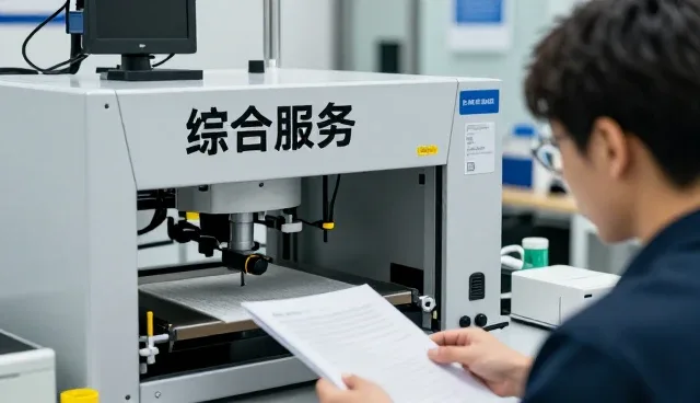 青岛嘉铭水处理工程有限公司
