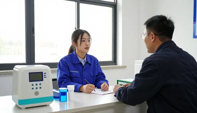 隐蔽性故障在机电安装中的识别与应对策略